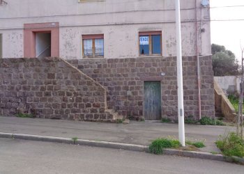 vista - Appartamento Sarrabus
 
17, Carbonia - foto 1