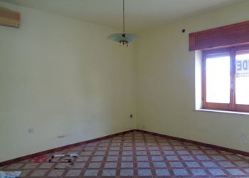 camera - Appartamento Sarrabus
 
17, Carbonia - foto 5