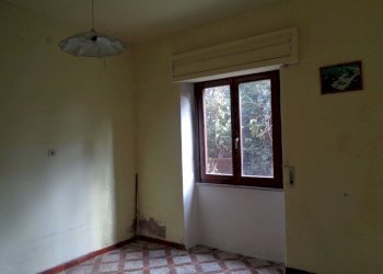 camera - Appartamento Sarrabus
 
17, Carbonia - foto 7