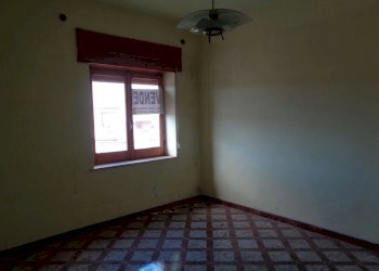 camera - Appartamento Sarrabus
 
17, Carbonia - foto 8