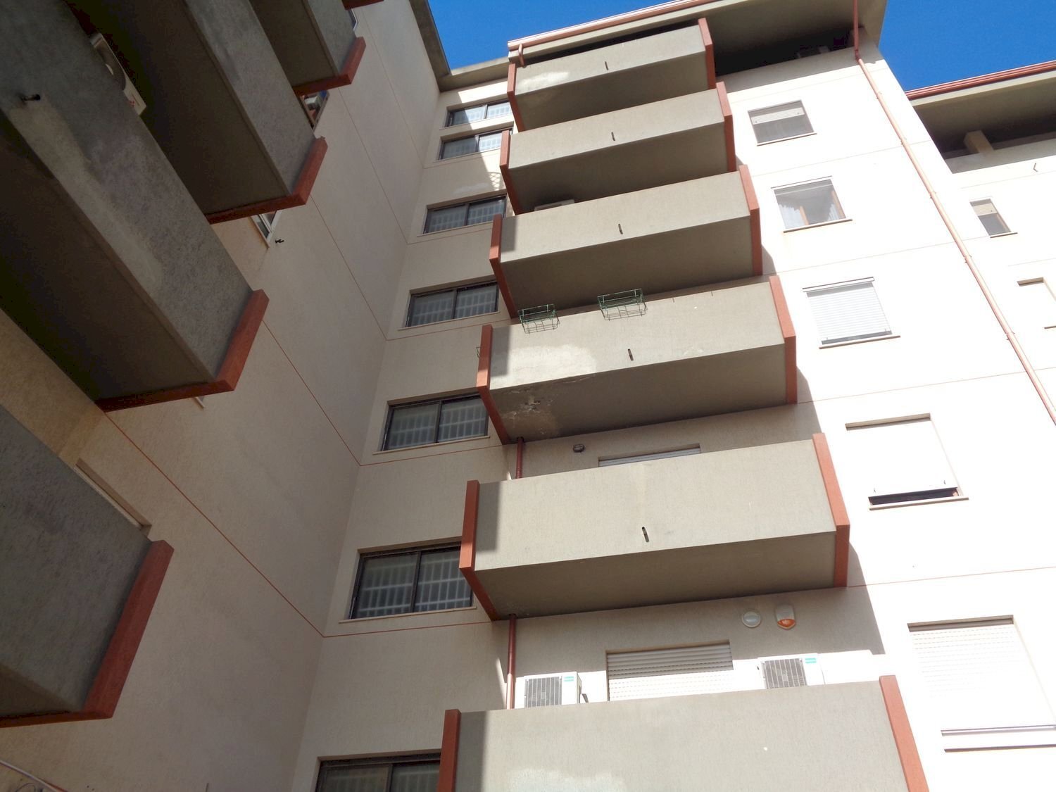 dettagli - Agriturismo Dalmazia
 
42, Carbonia - foto 1