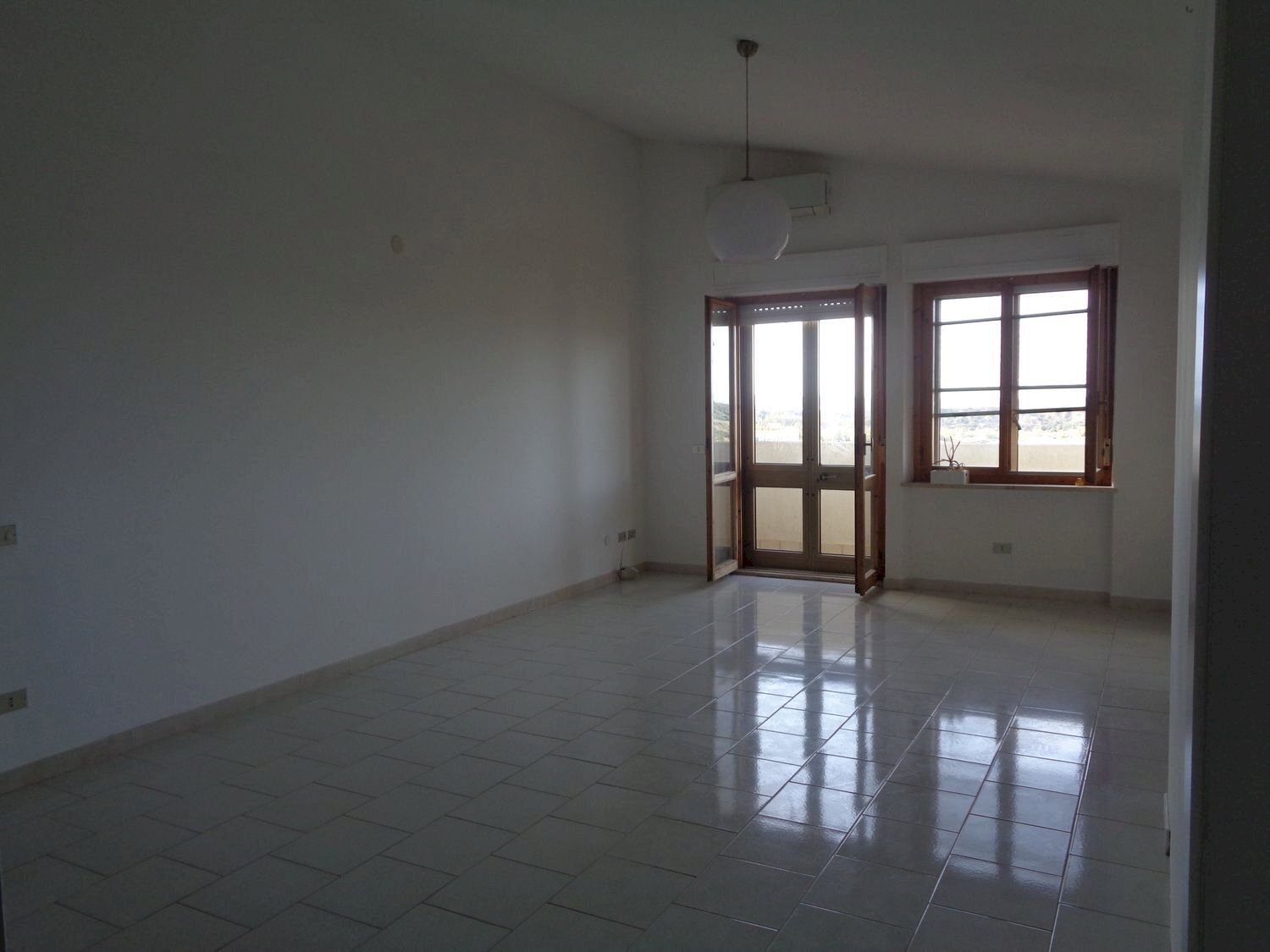 camera - Agriturismo Dalmazia
 
42, Carbonia - foto 2