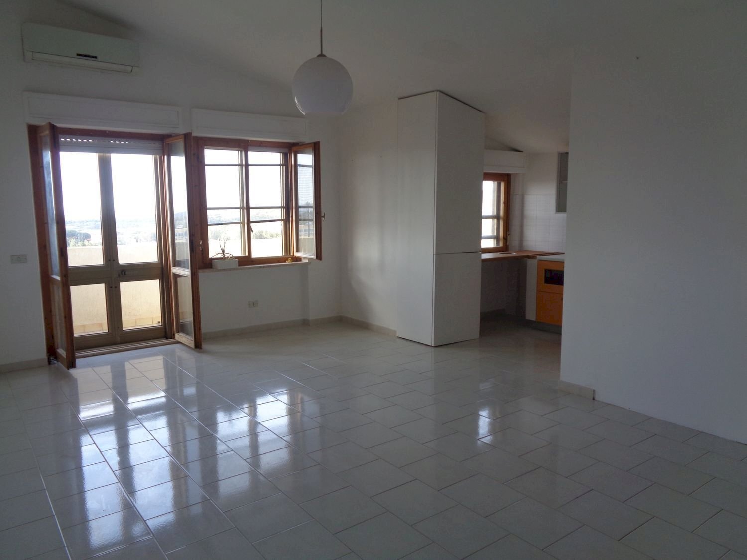 camera - Agriturismo Dalmazia
 
42, Carbonia - foto 3