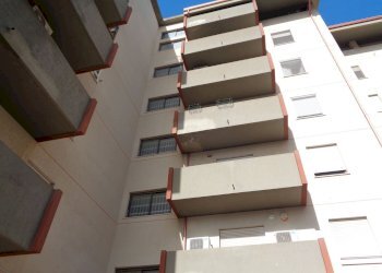 dettagli - Agriturismo Dalmazia
 
42, Carbonia - photo 1