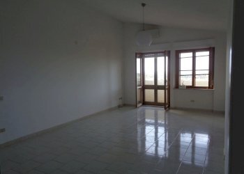 camera - Agriturismo Dalmazia
 
42, Carbonia - photo 2