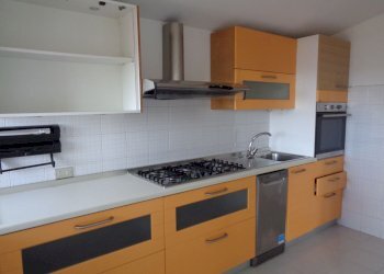 cucina - Agriturismo Dalmazia
 
42, Carbonia - photo 4