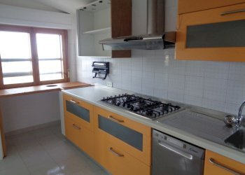 cucina - Agriturismo Dalmazia
 
42, Carbonia - photo 5