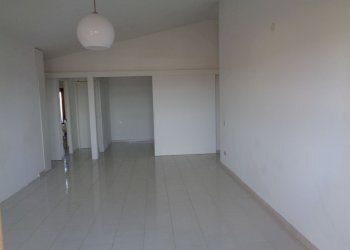 camera - Agriturismo Dalmazia
 
42, Carbonia - photo 6