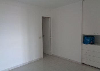 camera - Agriturismo Dalmazia
 
42, Carbonia - photo 7