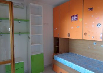 camera da letto - Agriturismo Dalmazia
 
42, Carbonia - photo 8