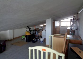 Foto 9 - Agriturismo Dalmazia
 
42, Carbonia - photo 9