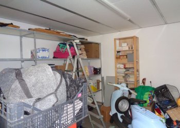 Foto 11 - Agriturismo Dalmazia
 
42, Carbonia - photo 11