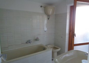 bagno - Agriturismo Dalmazia
 
42, Carbonia - photo 12