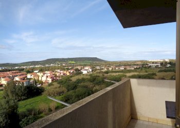 vista - Agriturismo Dalmazia
 
42, Carbonia - photo 13