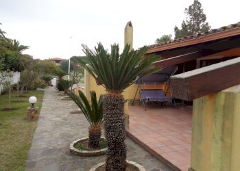 facciata - Villa Tramontana
 
7, Carbonia - foto 4