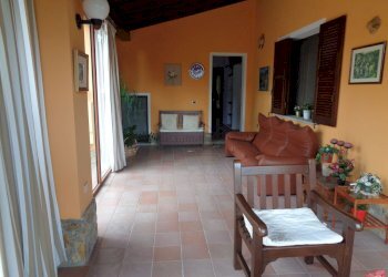 terrazzo - Villa Tramontana
 
7, Carbonia - foto 11