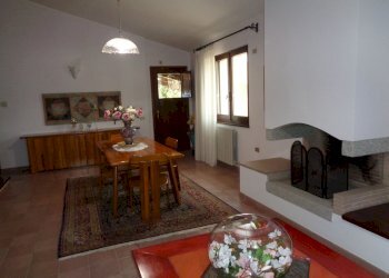 soggiorno - Villa Tramontana
 
7, Carbonia - foto 12