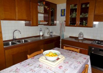 soggiorno - Villa Tramontana
 
7, Carbonia - foto 15