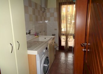cucina - Villa Tramontana
 
7, Carbonia - foto 16
