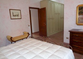 camera da letto - Villa Tramontana
 
7, Carbonia - foto 18