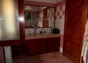 bagno - Villa Tramontana
 
7, Carbonia - foto 20