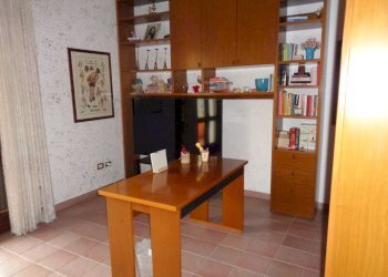 Foto 21 - Villa Tramontana
 
7, Carbonia - foto 21