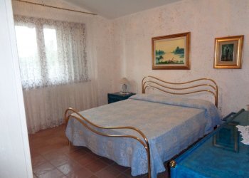 camera da letto - Villa Tramontana
 
7, Carbonia - foto 24