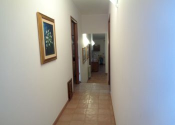 corridoio - Villa Tramontana
 
7, Carbonia - foto 27