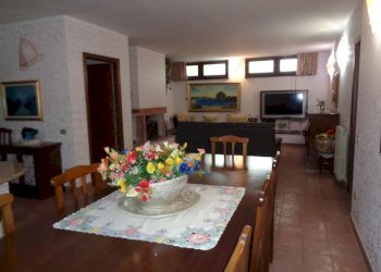 soggiorno - Villa Tramontana
 
7, Carbonia - foto 30