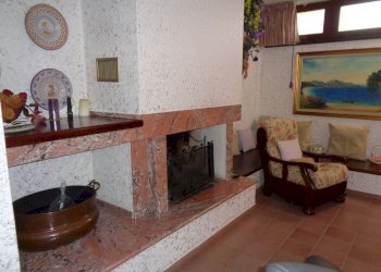 soggiorno - Villa Tramontana
 
7, Carbonia - foto 31