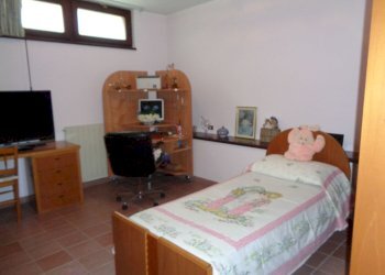 camera da letto - Villa Tramontana
 
7, Carbonia - foto 33