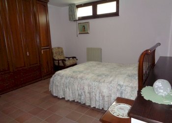 camera da letto - Villa Tramontana
 
7, Carbonia - foto 35