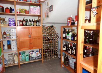 Foto 39 - Villa Tramontana
 
7, Carbonia - foto 39