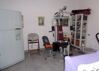 Foto 41 - Villa Tramontana
 
7, Carbonia - foto 41