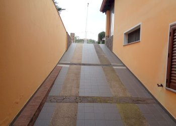 Foto 43 - Villa Tramontana
 
7, Carbonia - foto 43