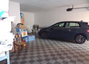 Foto 44 - Villa Tramontana
 
7, Carbonia - foto 44