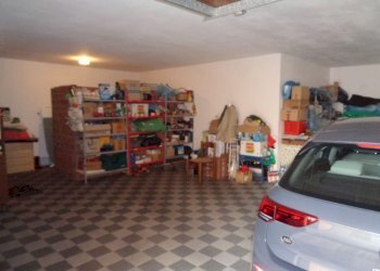 Foto 45 - Villa Tramontana
 
7, Carbonia - foto 45