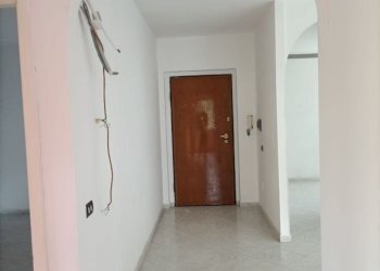 corridoio - Appartamento Sirai
 
63, Carbonia - foto 2