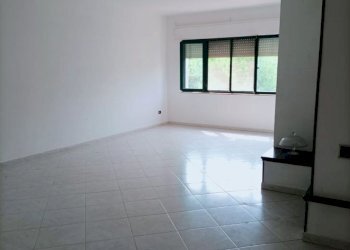 camera - Appartamento Sirai
 
63, Carbonia - foto 4