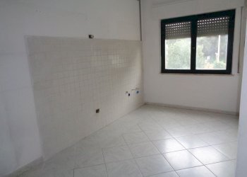 camera - Appartamento Sirai
 
63, Carbonia - foto 6