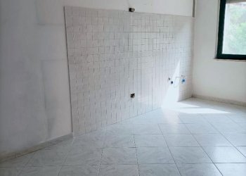 camera - Appartamento Sirai
 
63, Carbonia - foto 7