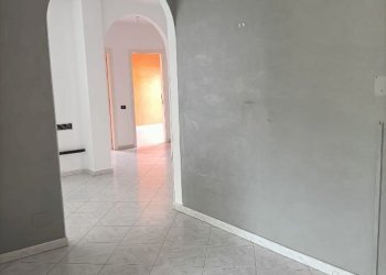 camera - Appartamento Sirai
 
63, Carbonia - foto 9