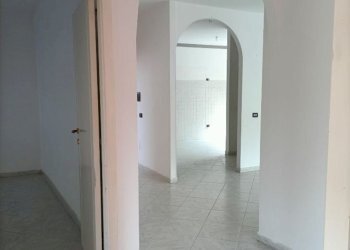 corridoio - Appartamento Sirai
 
63, Carbonia - foto 10