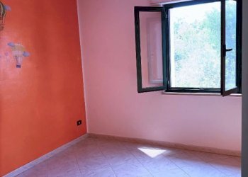 camera - Appartamento Sirai
 
63, Carbonia - foto 11