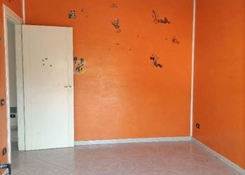 camera - Appartamento Sirai
 
63, Carbonia - foto 12