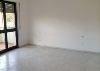 camera - Appartamento Sirai
 
63, Carbonia - foto 13