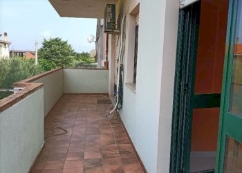 terrazzo - Appartamento Sirai
 
63, Carbonia - foto 17