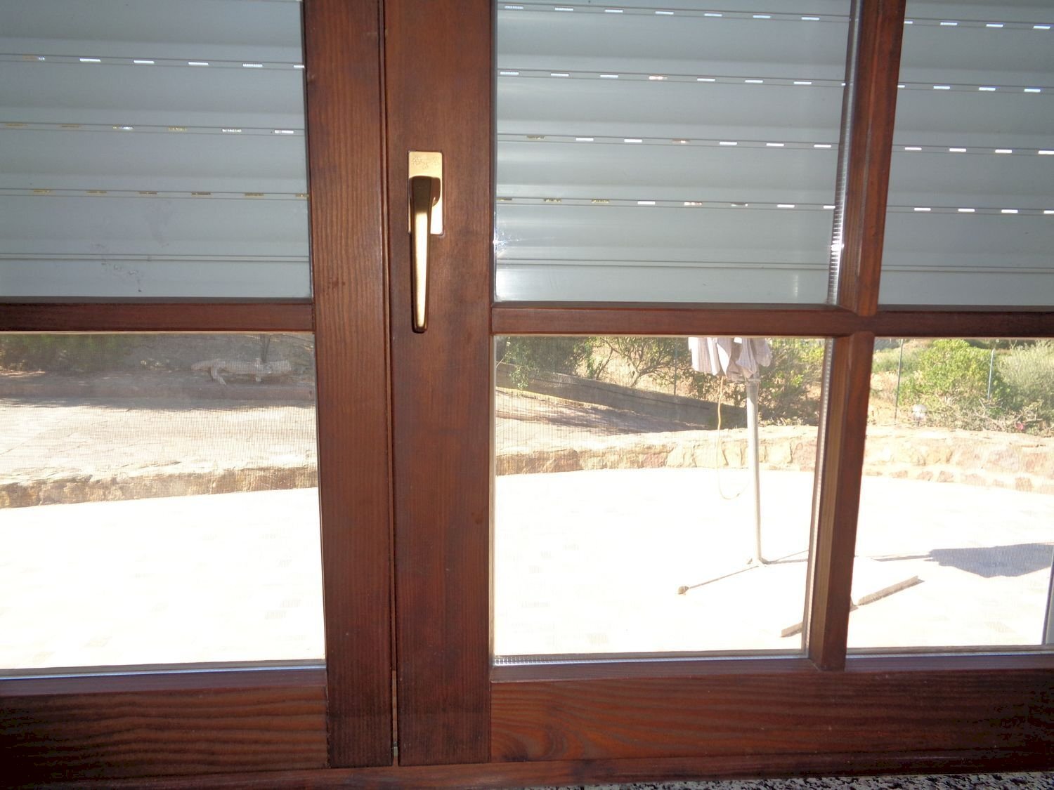 Foto 3 - Agriturismo Garibaldi
 
67, Iglesias - foto 3