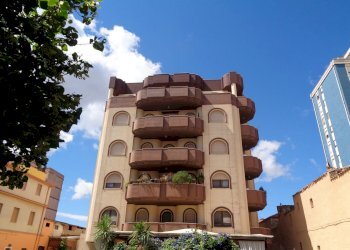 vista - Agriturismo Garibaldi
 
67, Iglesias - photo 1