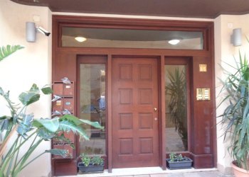 corridoio - Agriturismo Garibaldi
 
67, Iglesias - photo 2